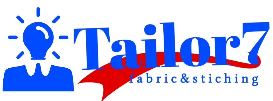 TAILOR7 Logo